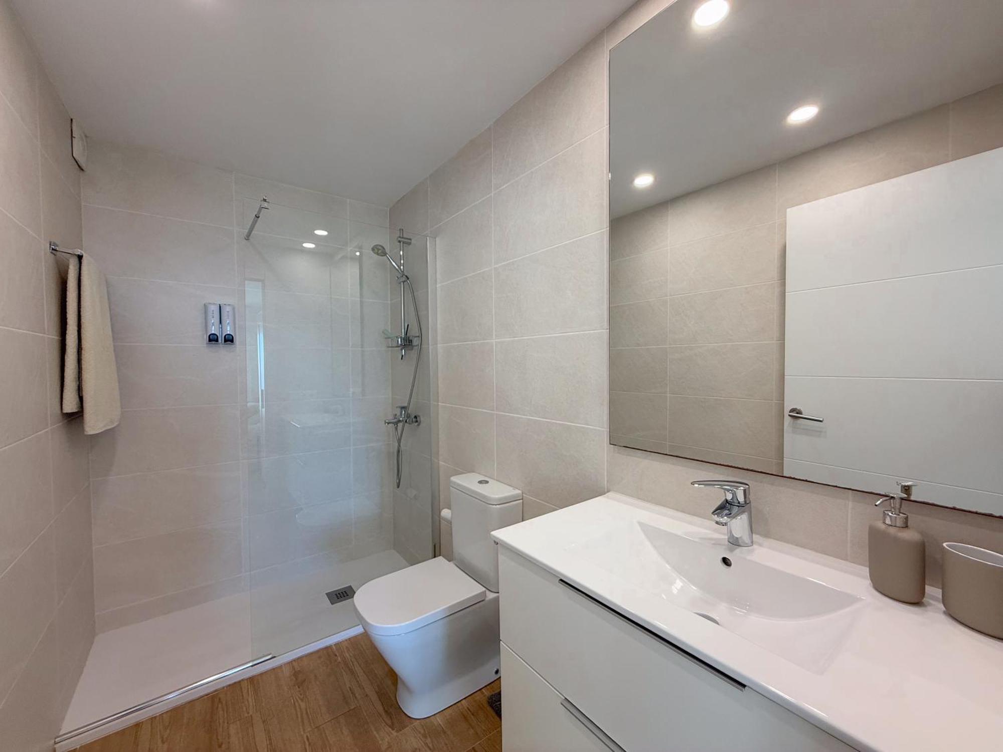 Clauhomes Salou Views Exteriér fotografie